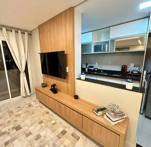 Studio Red 2 - Sorocaba